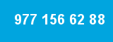 977 156 62 88 977 156 62 88